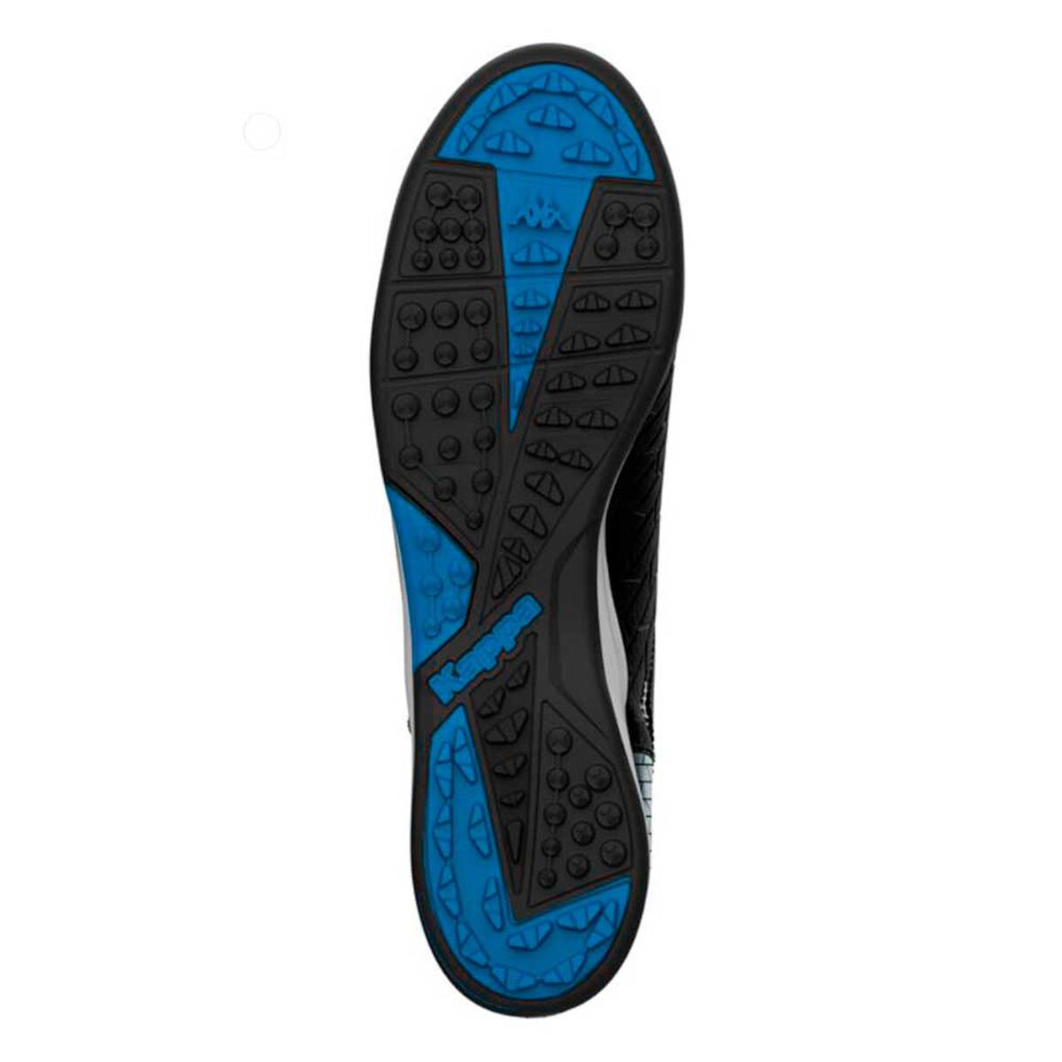 Zapato de Futbol Unisex Kappa