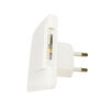 Lámpara LED Interior Energizer Sensor de Movimiento