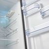 Refrigerador Frío Directo Libero LRT-210DFMR 203 lts.