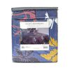 Quilt Doral King Hotpress Origins D10 Estampado