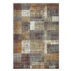 Alfombra Idetex Satchi Nebula 200 x 285 cm