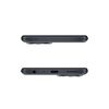 Celular One Plus Nord CE2 Lite 5G 128GB 6,59" Black Dusk Liberado