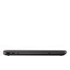 Notebook HP 250 G8 Core i3 8GB 256GB SSD 15,6"