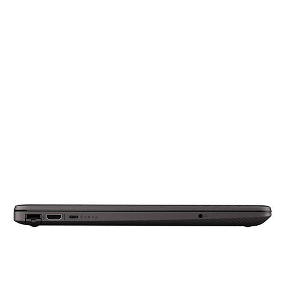 Notebook HP 250 G8 Core i3 8GB 256GB SSD 15,6"
