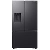 Refrigerador French Door Samsung RF27CG5410B1ZS 576 L