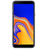 Celular Samsung Galaxy J4 Plus 6.0"&nbsp;Negro WOM
