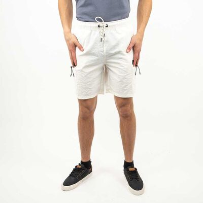 Traje de Baño Hombre Icono