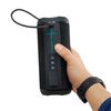 Parlante Bluetooth MLAB 9348