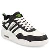 Zapatilla Hombre Northstar Eddy 