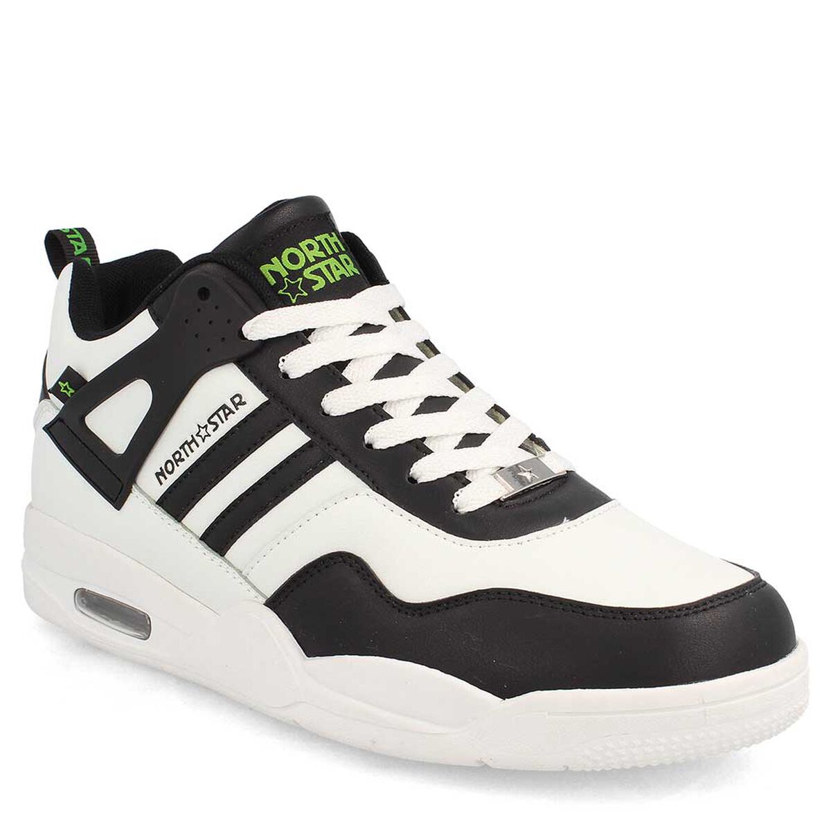 Zapatilla Hombre Northstar Eddy 