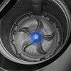 Lavadora Automática Midea MA500W210/T 21 kgs.