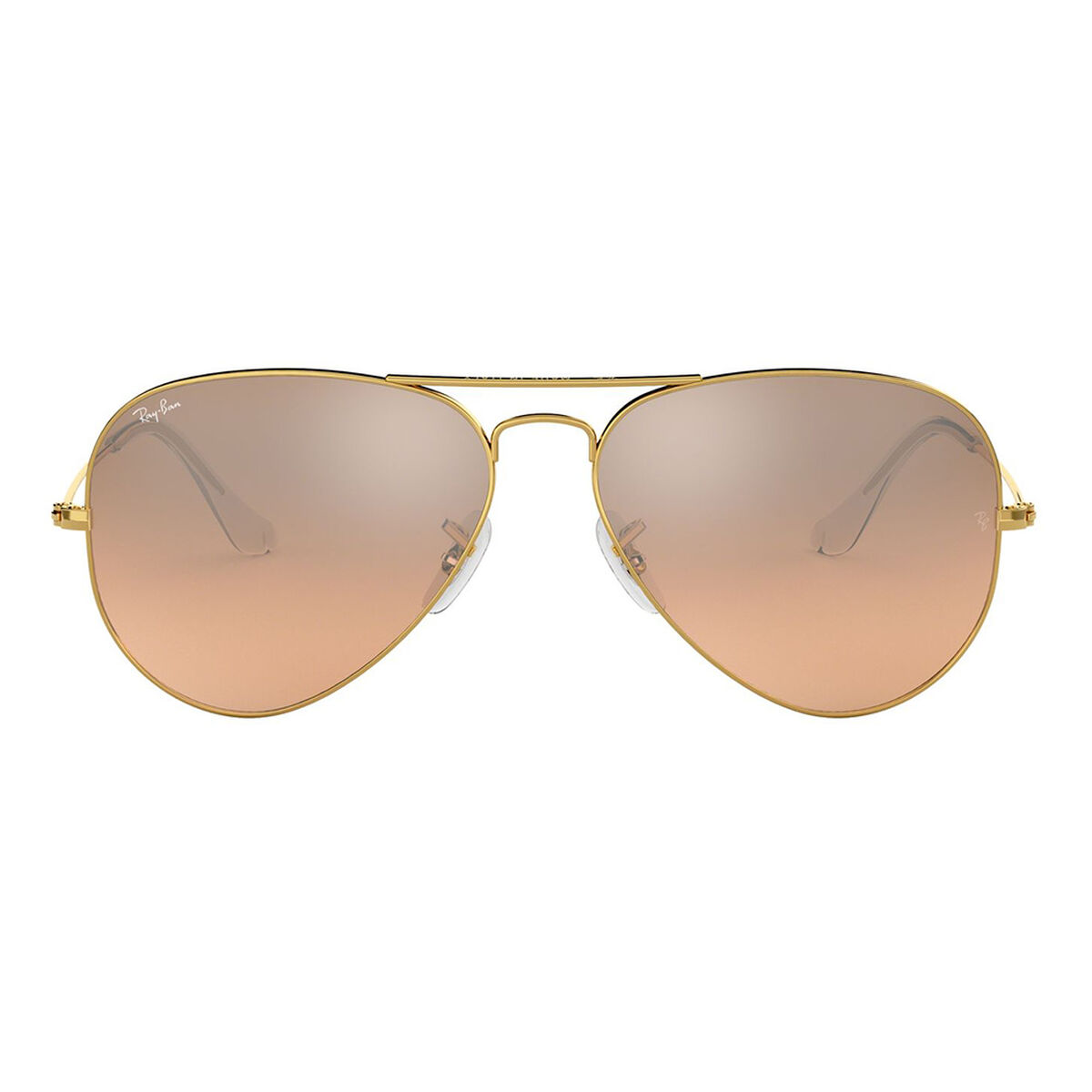 Lentes Ray Ban Aviator
