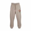 Pantal&oacute;n Buzo de Algod&oacute;n Ni&ntilde;o Cutback