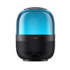 Parlante Bluetooth Havit SK8889BT Negro