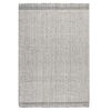 Alfombra Elements & Co Kenmore Grande 290x200 Beige