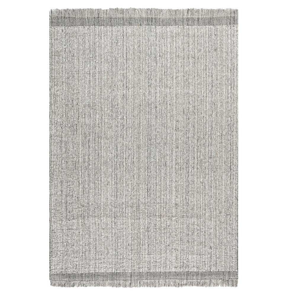 Alfombra Elements & Co Kenmore Grande 290x200 Beige