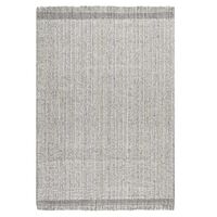 Alfombra Elements & Co Kenmore Grande 290x200 Beige