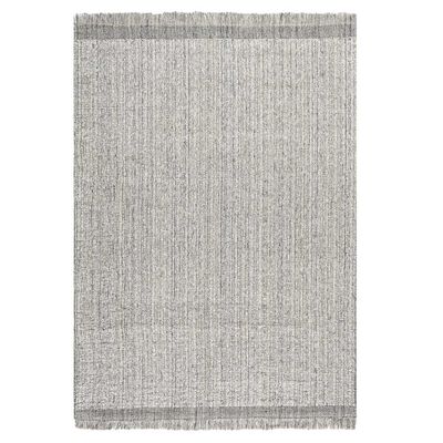 Alfombra Elements & Co Kenmore Grande 290x200 Beige