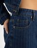 Jeans Mujer Icono