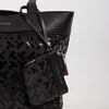 Cartera Mujer Tommy Hilfiger