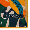 Toalla Deportiva Outdoor Cannon Fosola 180x180 cm