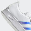 Zapatilla Infantil Adidas Vl Court 2.0