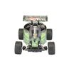 Auto Radio Control Buggy Hot Wheels