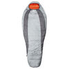 Saco de Dormir Doite Compact Trekker