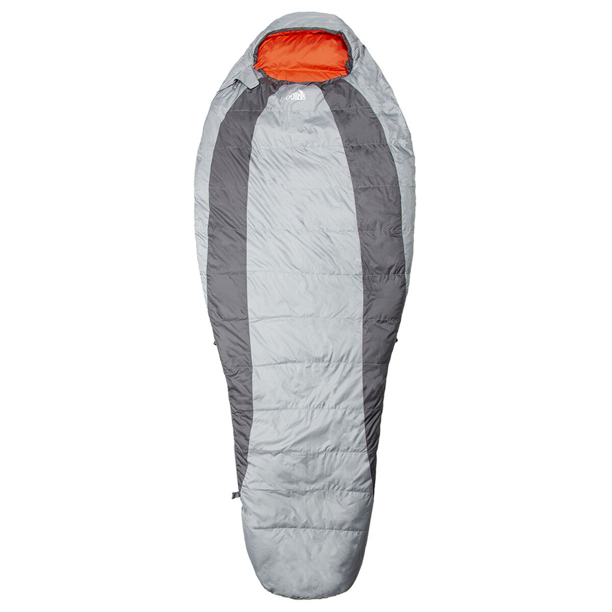Saco de Dormir Doite Compact Trekker