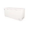 Freezer Horizontal Maigas BD612 612 lts.