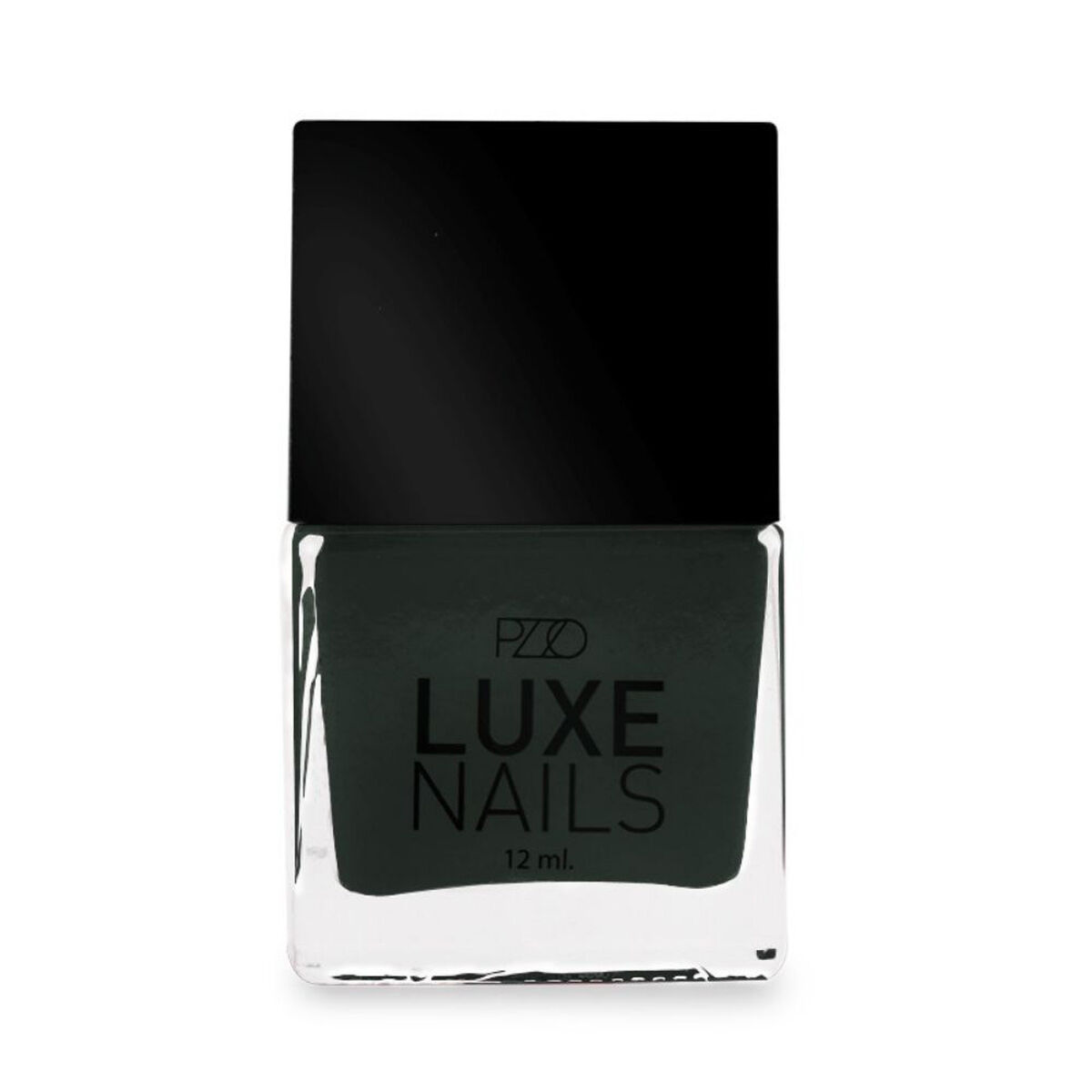 Esmalte de U&ntilde;as Petrizzio 12 ml