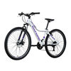 Bicicleta Mountain Bike Oxford Emerald Aro 27.5