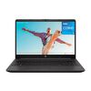 Notebook HP 250 G8 Core i5 8GB 256GB SSD 15,6"