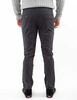 Pantalón Recto Hombre Portman Club