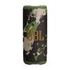 Parlante JBL  Grip JBL Pro Squad