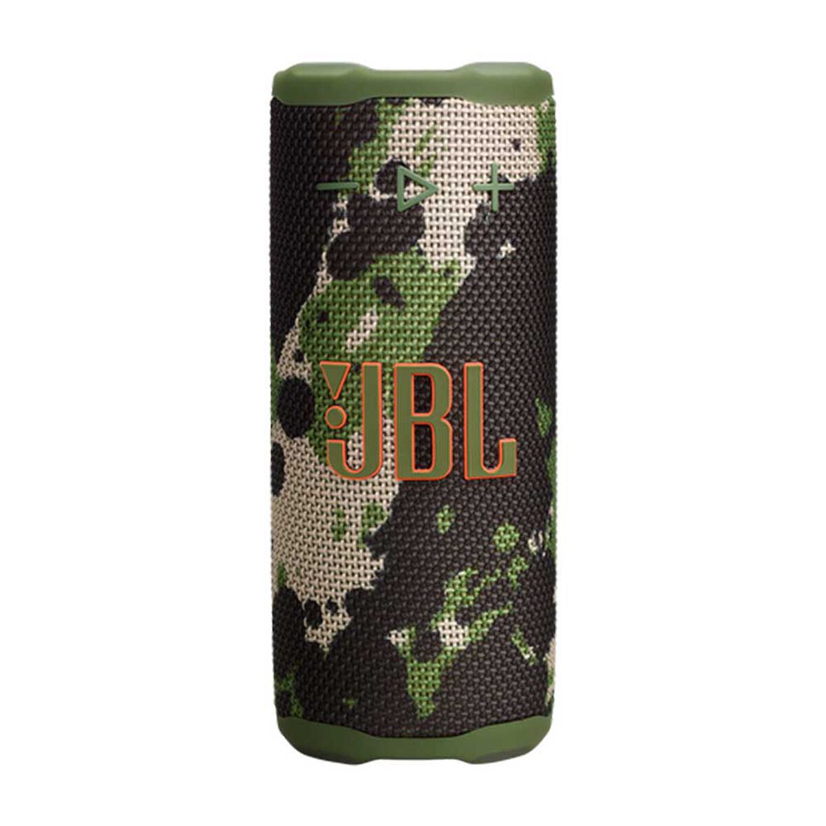 Parlante JBL  Grip JBL Pro Squad