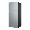 Refrigerador No Frost Top Mount Midea 454 L MDRT611EVE50