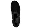 Botín Mujer Skechers