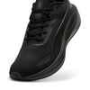 Zapatilla Running Unisex Puma