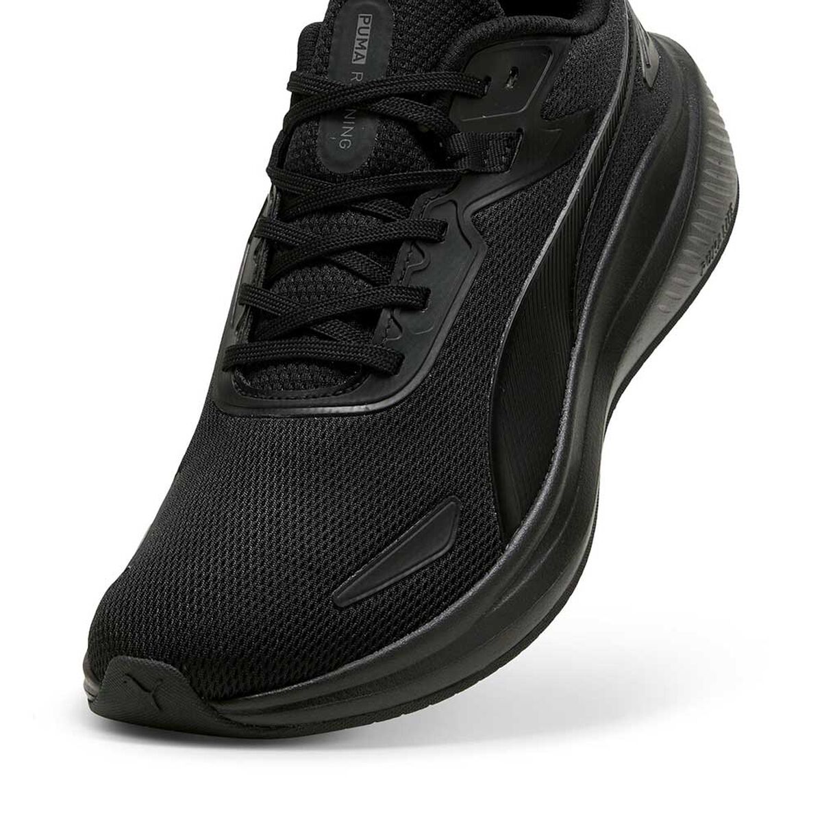 Zapatilla Running Unisex Puma