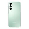 Celular Samsung Galaxy A16 LTE 128GB 6,7" Light Green Liberado + Audífonos Bluetooth Samsung Galaxy Buds Core