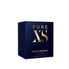 Perfume Paco Rabanne Hombre Pure XS For Him Eau de Toilette 50 ML