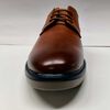 Zapato Vestir Clásico Hombre Zibel