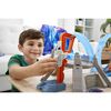 Pista de Auto  Buzz Lightyear Hot Wheels