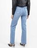 Jeans Mujer Most Wanted