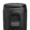 Karaoke JBL PartyBox 130