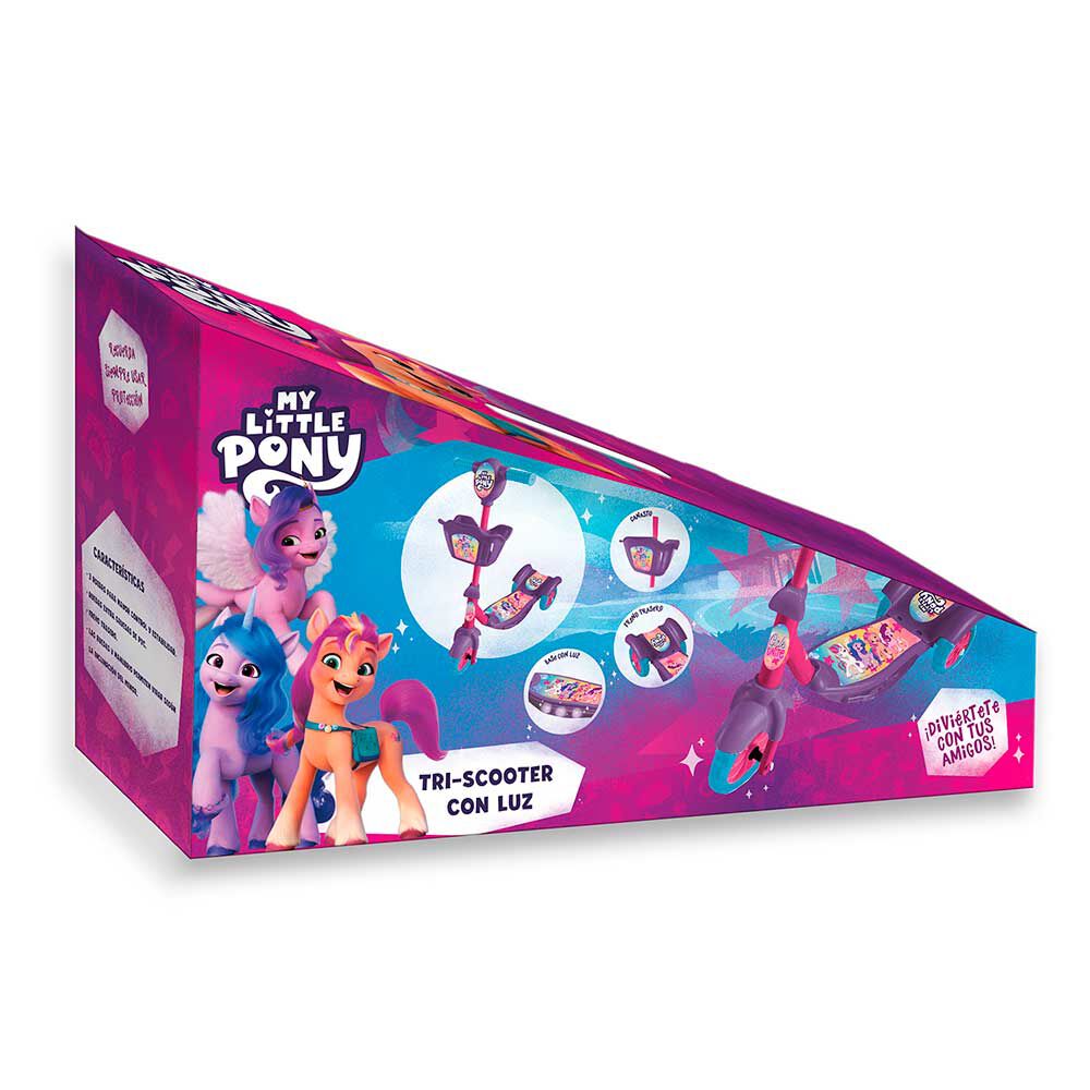 ほぼ新品 TWINS SPECIAL BRASIL VER. 16oz ブラジル ほぼ新品 TWINS SPECIAL BRASIL VER. 16oz ブラジル Amazon | Twins