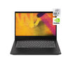 Notebook Lenovo S340-14IML Core i5 8GB 256GB SSD 14" NVIDIA MX230