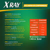 X Ray Colágeno Comprimidos x 60
