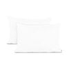 Almohada CIC Soft Sleep 50 x 70 cm